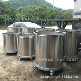 供应不锈钢拉缸不锈钢涂料拉缸涂料桶