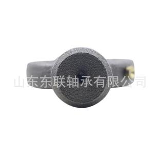 油缸耳环CGKA60锁口型内螺纹液压油缸耳环杆端关节轴承CGKA60