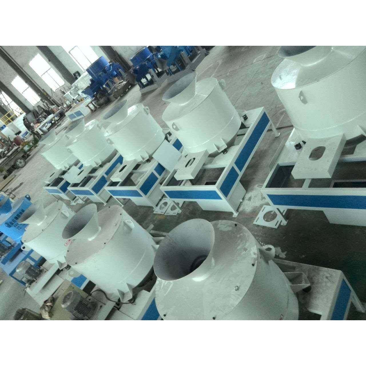 厂家供应全自动铜屑铝屑铁屑脱油离心机实验室常速平板离心机可定,工业油品/胶粘/化学/实验室用品,其他实验室设备,淘宝优惠券,粉丝福利购,淘宝优惠卷