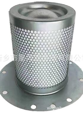 GA55 75 90C GA90CP替代阿特拉斯油分1613984000 2901085800