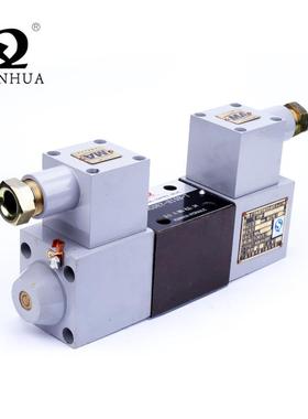 厂家供应防爆/隔爆电磁换向阀34GDEY-H6B-T 24GDBY-H6B-T现货供应
