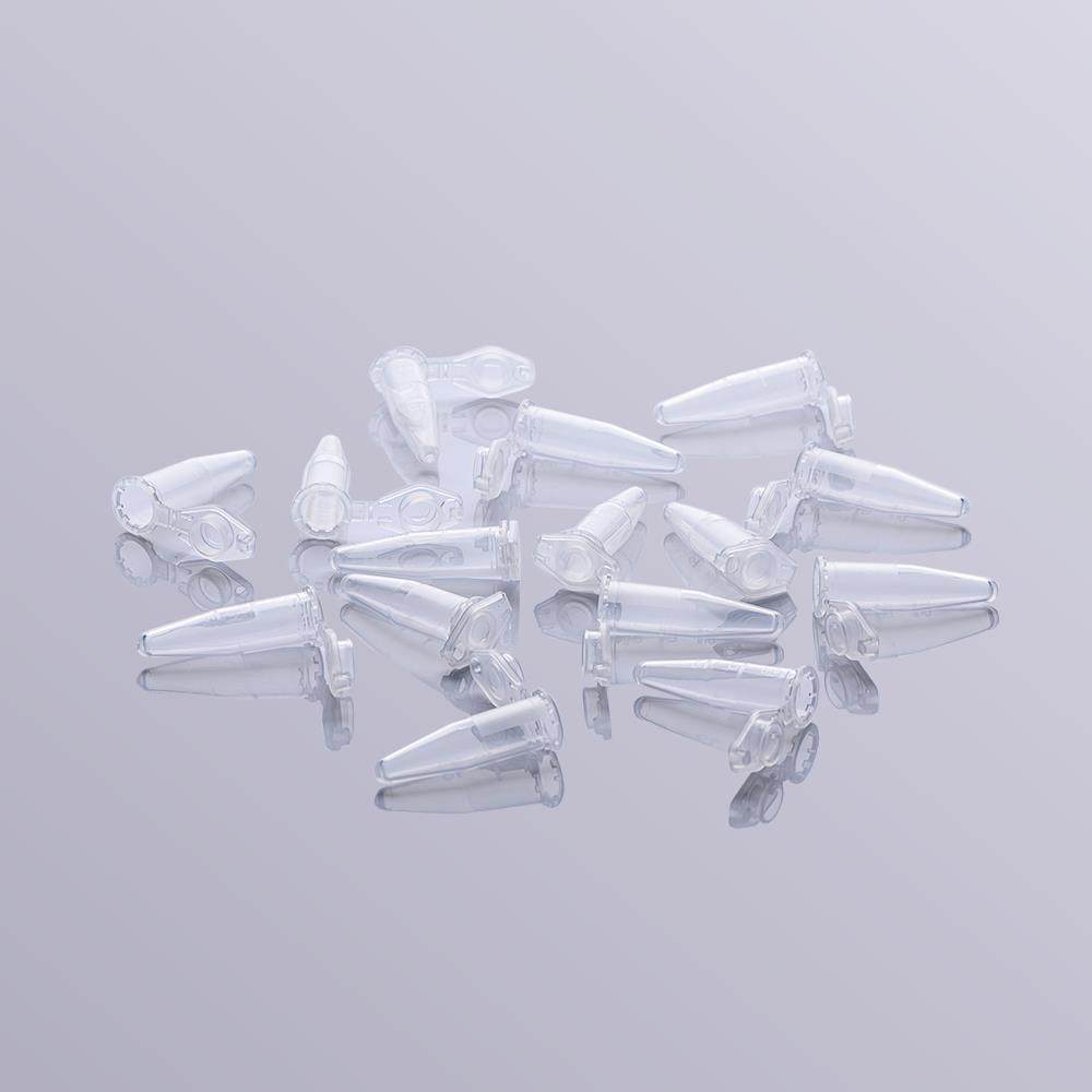 0.2ml/0.5ml/1.5离心管/2ml/5ml/7ml/10ml离心管/15ml离心管/50ml