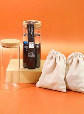 2025年法藏水新中式好运摆件客厅家居摆饰