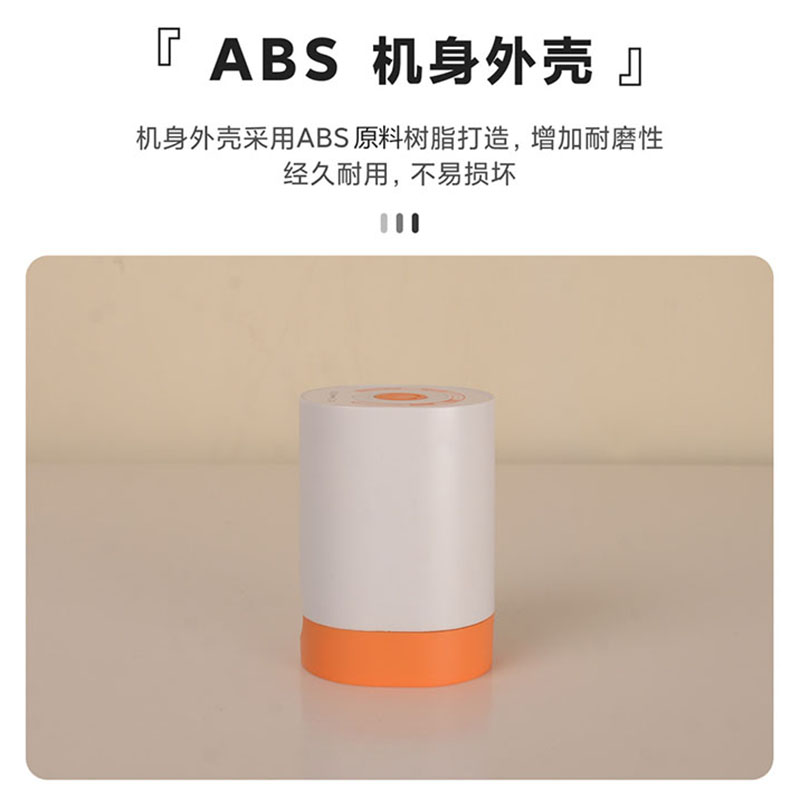 户外便携式电泵干电池蓄电泵充气泵抽气泵充吸两用泵送6节电池