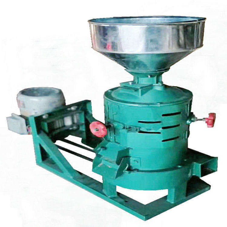 立式砂轮稻谷碾米机 五谷杂粮脱皮机 苍耳子去刺机,农机/农具/农膜,碾米机,淘宝优惠券,粉丝福利购,淘宝优惠卷