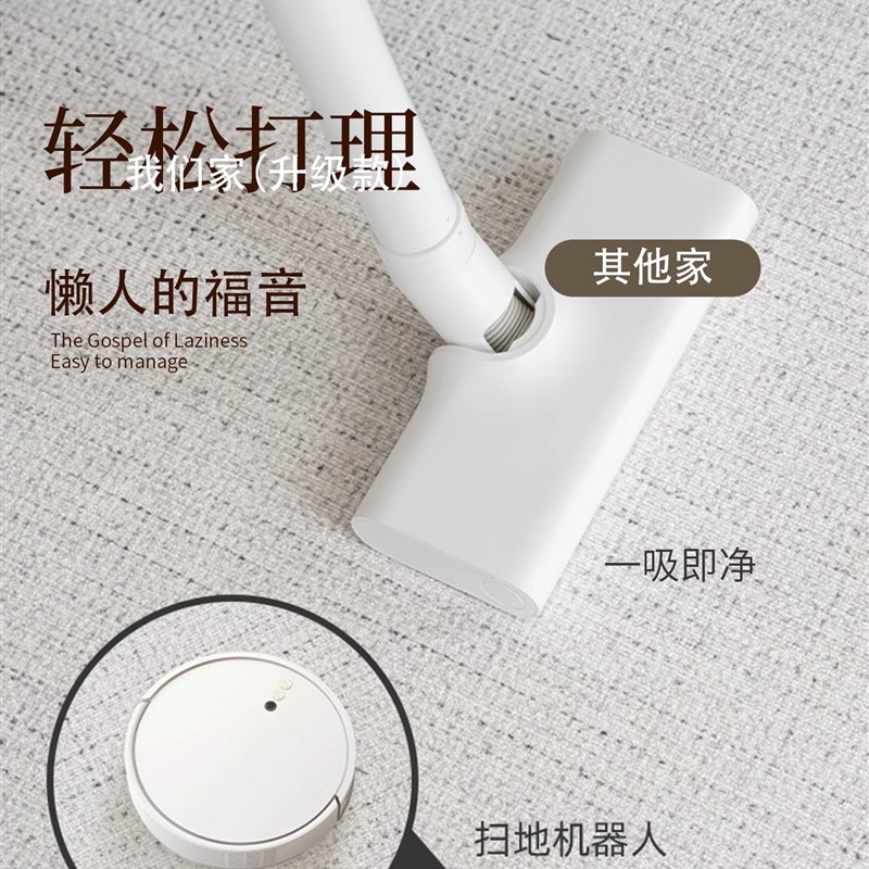 绿色地毯客厅卧室床边地垫大面积全铺脚垫M免洗可擦轻奢高级脚踏