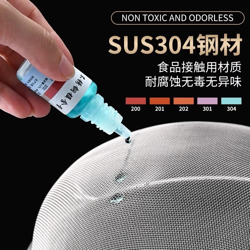 鱼刺过滤网鲫鱼汤细网筛厨房家用豆浆过滤袋漏Q勺婴儿辅食防挑神
