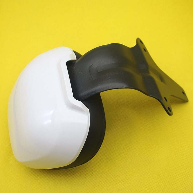 深远电动车A7/A8/A9/uT90加宽加厚后坐垫座包软垫座垫靠背改装配