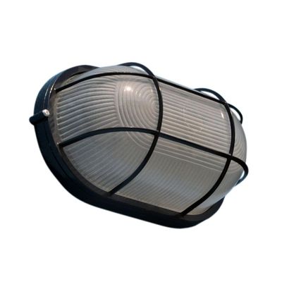 防爆灯防水灯防潮灯花园灯阳台B灯室外灯浴室灯冷库灯户外壁灯