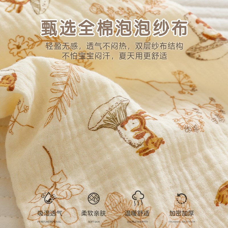 婴儿抱枕圆柱靠枕儿童床围安z抚夹腿宝宝软包侧睡防撞缓冲床挡