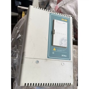 议价 DV-300 直流调速装置备件 6kdv31150