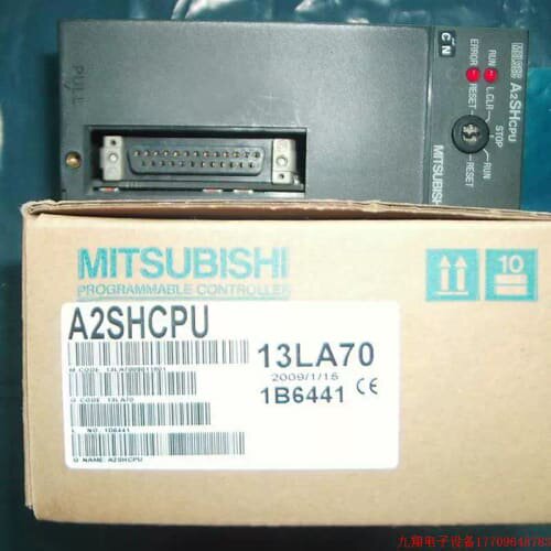 议价拍前:* A1SHCPU A2USHCPU-S1 A2SHCPU A2USCPU A2ASCPU A1SC