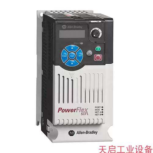 议价25C-B032N104 变频器 25CB032N104 质保1年 （当