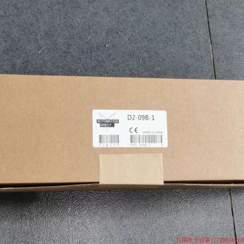议价拍前:*D2-06BDC1-1 D2-240/16ND3-2 F2-04AD-2/08DA-2/08TRS