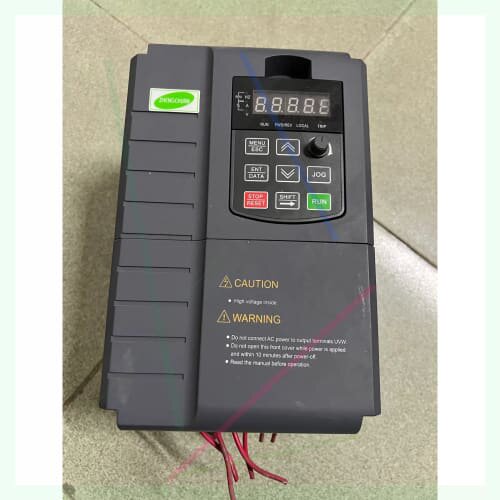 议价变频器ZC300A-T3-3R7G/5R5P，