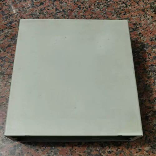 议价AD7351A，AD7451A，AD7461A万用电表外壳，爱