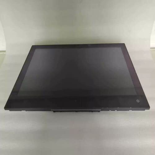 议价[]SIMRAD HD24T21