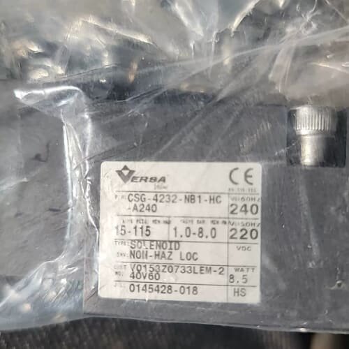 议价VERSA CGS-4232-NB1-hc-a240