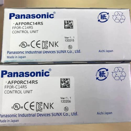 议价FP0R-C32/T32/C16T/C14RS/E32T/A80/A21/A04V/I/E16R请
