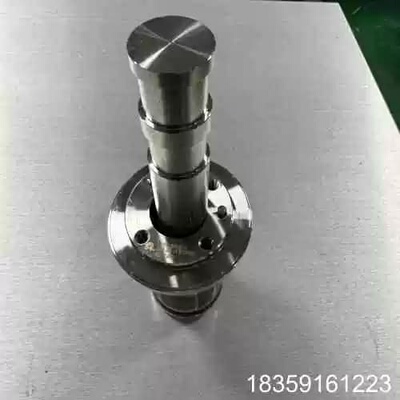 议价AMAT/应用材料 0190-28768 300519-44