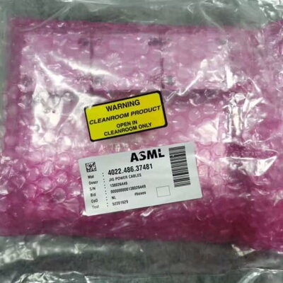 议价ASML 4022.486.37481 JIG POWER