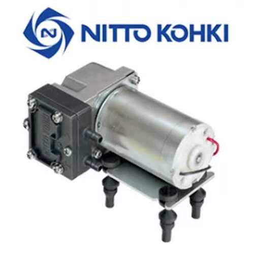 日东工器活塞泵DP0105-Y1/VC0201B/ VC0100/LA-80B曝气机优质推荐