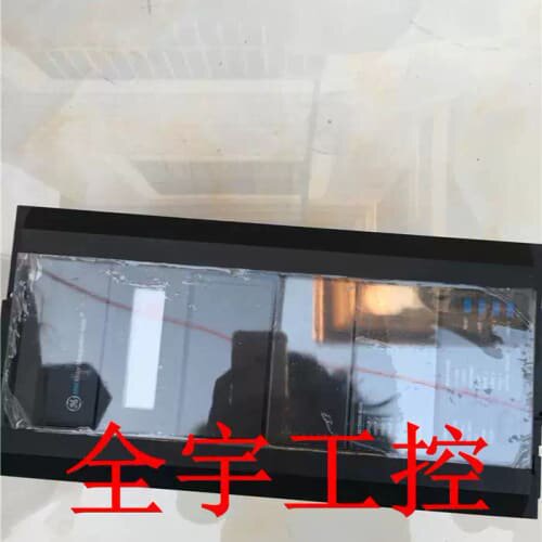 议价A081*系列UR RHV卡件 POWER RH 模块