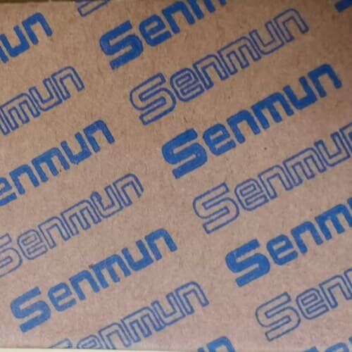 议价 正品 三铭Senmun输入端子台 D275-P 订货期2-3天 两个起订