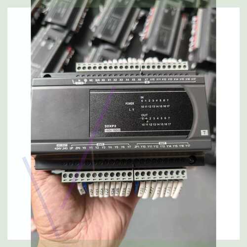 议价模块7MBR25SA120-50两个