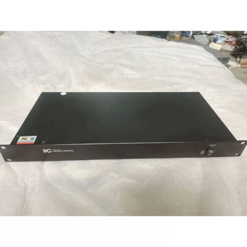 议价ITC T-6713讯号转换器，广播音频数据转换，IP终端消