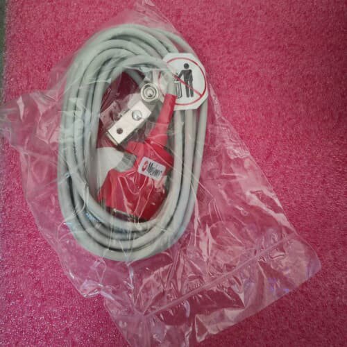 议价masimo lnc-10线缆