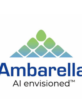 安霸AMBARELLA定制CV22视频编解码主板软硬件定制