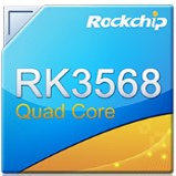 RK3528核心板整板方案设计定制