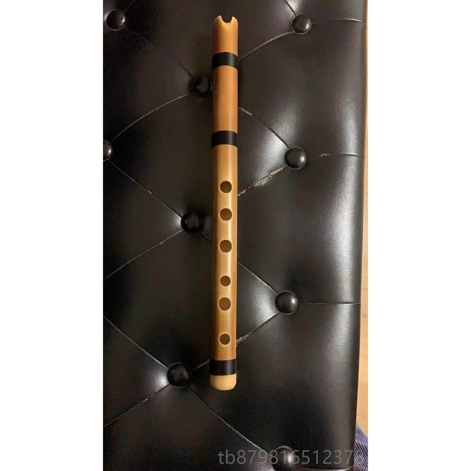 高档乐器的莫西干人德罗秘进口印第安盖纳箫笛子专业CD/桑/G鲁调,乐器/吉他/钢琴/配件,箫,淘宝优惠券,粉丝福利购,淘宝优惠卷