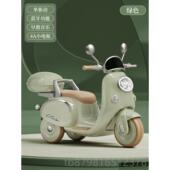 高档儿教童玩具1一2一3岁幼儿宝宝益智婴早品男女孩两周岁半生日