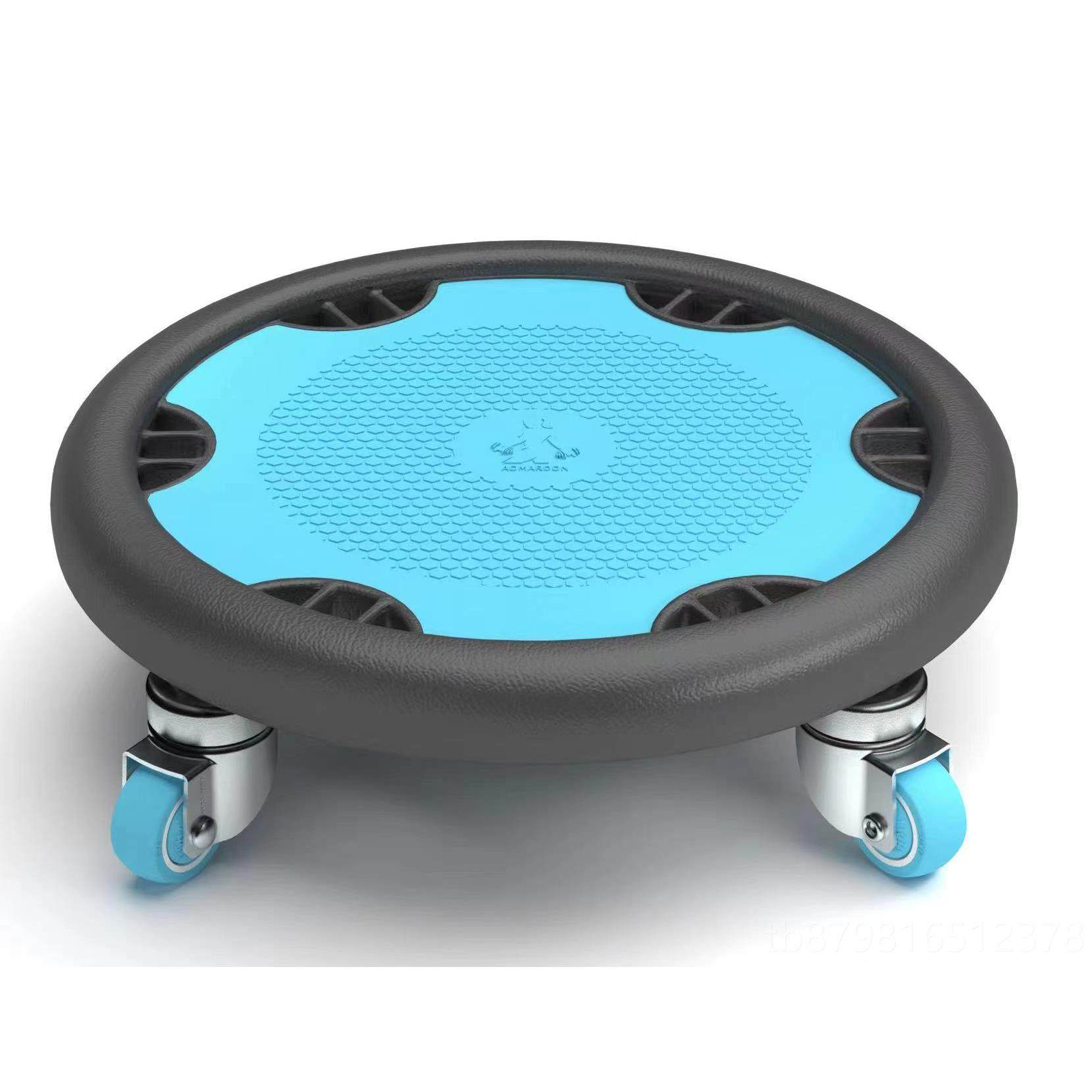 高档健腹健滑身滑向盘腹肌盘四轮万腹肌盘轮健腹轮腹肌板俯卧撑滑,运动/瑜伽/健身/球迷用品,健腹轮/健腹器,淘宝优惠券,粉丝福利购,淘宝优惠卷