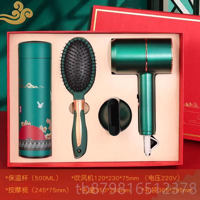 高档女礼物送老师长辈员工定制小礼妇盒实用节伴手礼女伴娘众高档