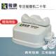 高档骏康爽气健康摇摆机 疗腿安有氧运动家用摇摆 保健整脚脊康理