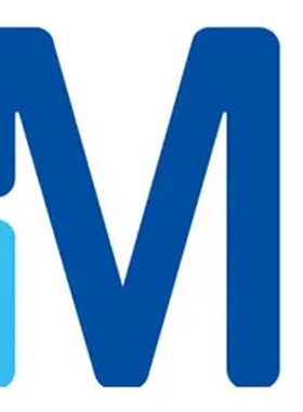 SPR0LSIA1密理博一体式双滤柱SmartPak DQ3纯化包LT Millipore