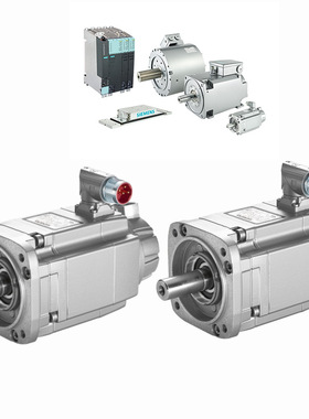 1FK7042-2AF71-1BA0  S-1FK7 同步电机  1FK70422AF711BA0