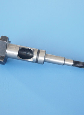 GT17曲轴17110ngh航模发动机汽油单缸