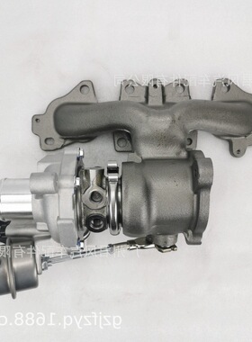 821042-5010S 821042-5012S 821042-5013S 144106351R 144105784R