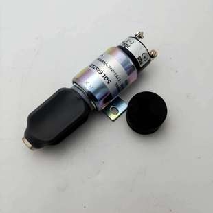 1751ES 2467U1B1S5A 24E7U1B1S5 24电磁阀 3864274 3933 1751