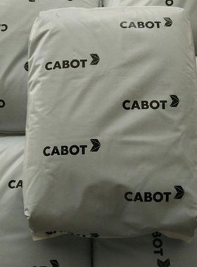 色母粒卡博特UN2005 用于混和料食品级抗老化高黑亮度通用级色母