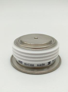 T4021N50TOF T4021N52TOF T4021N53TOF德国平板可控硅晶闸管供应