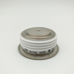 T4021N50TOF T4021N53TOF德国平板可控硅晶闸管供应 T4021N52TOF