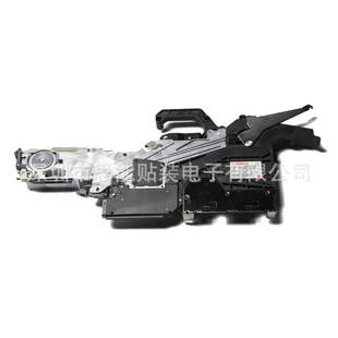 YAMAHA 001 24MM YSM20电动飞达 KLJ FEEDER MC400