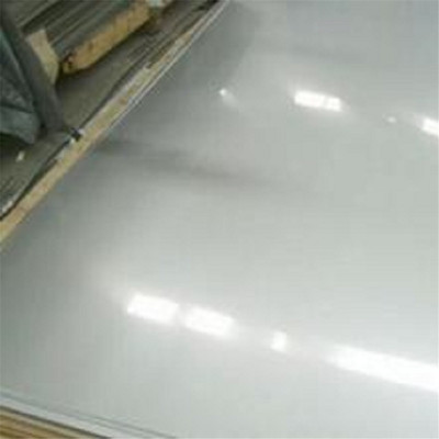 深圳现货C76200锌白铜板C79000锌白铜棒卷带线材