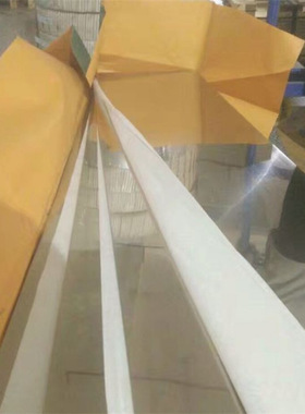 C7701/B18/B12镍白铜板厚2.5 2.8 3 3.5 4 5 6 7 8 10 12 15 20mm