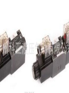 台湾JUNCHUNG电磁阀JC-02G-3C5-A22-D-33 JC-02G-3C6-A22-D-33